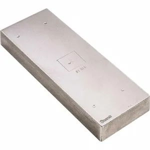 Product image for 67957