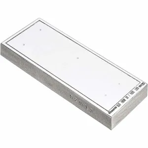 Product image for 67958