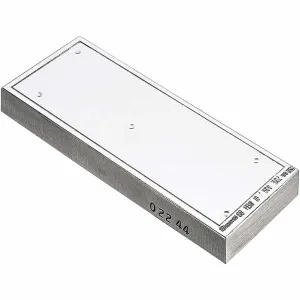 Product image for 67959