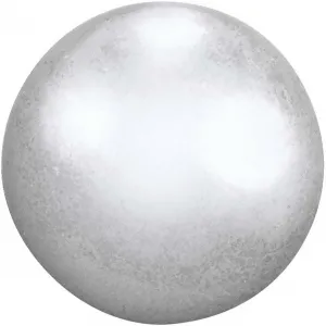 Product image for 67962