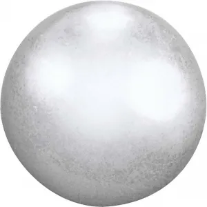 Product image for 67963