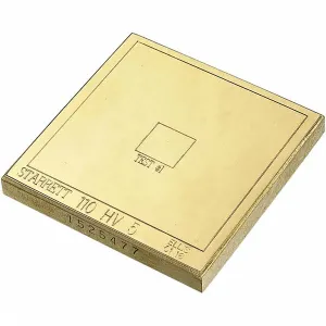 Product image for 67960