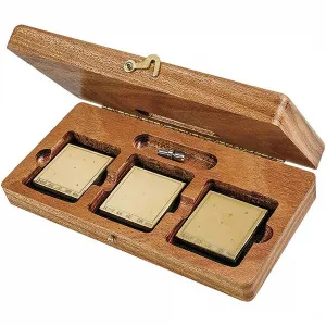 Product image for 67971