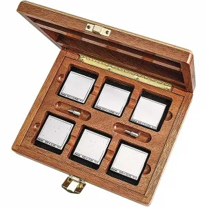 Product image for 67973