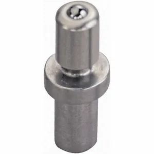 Product image for 67949