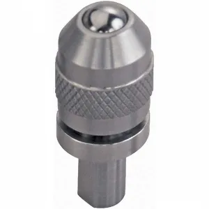 Product image for 67950