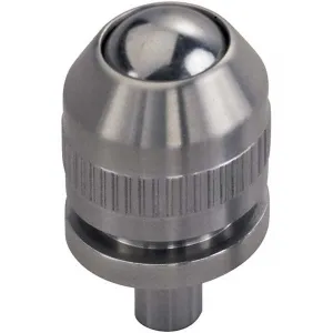 Product image for 67951