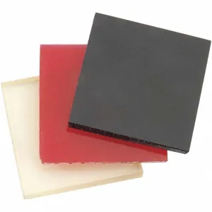 Product image for 68200