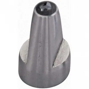 Product image for 67945