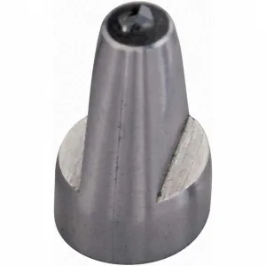 Product image for 67946