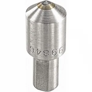 Product image for 67947