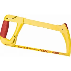 Product image for 67818