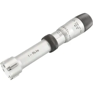 Product image for 67674