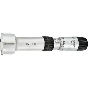 Product image for 67675