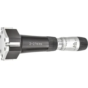 Product image for 67676