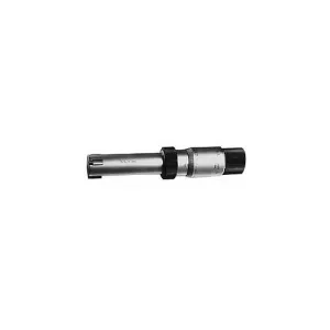 Product image for 67677