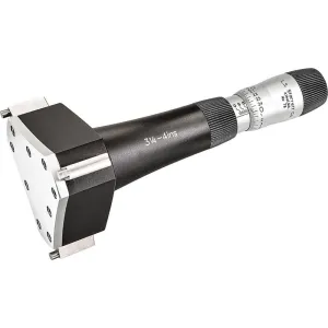 Product image for 67678