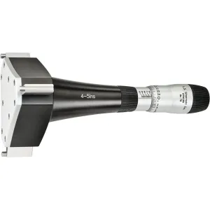Product image for 67679