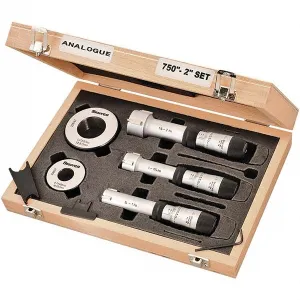 Product image for 67683