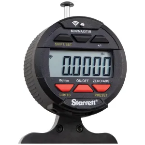 Product image for 62333