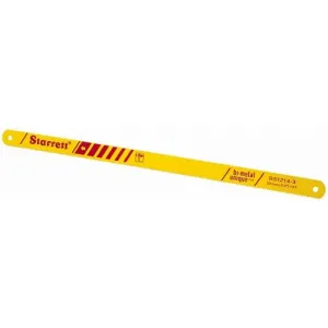 Product image for 40289