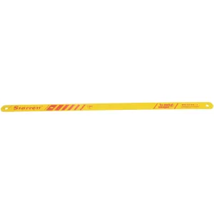 Product image for 40290