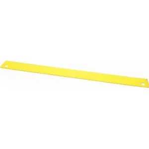 Product image for 40097