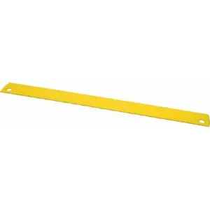 Product image for 40098