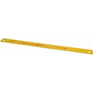 Product image for 40099