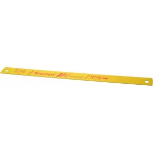 Product image for 40100