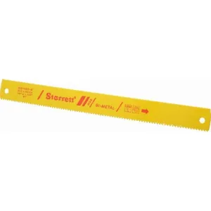 Product image for 40101