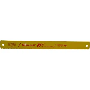Product image for 40102
