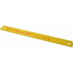 Product image for 40105