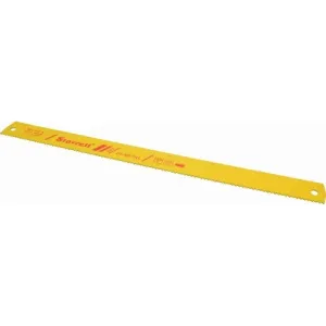 Product image for 40264