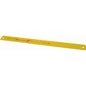 Product image for 40265