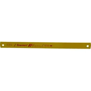 Product image for 40267