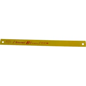 Product image for 40268