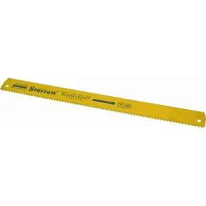 Product image for 40272