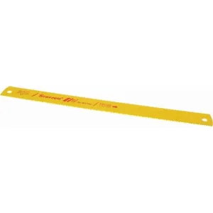 Product image for 40273