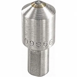 Product image for 67944