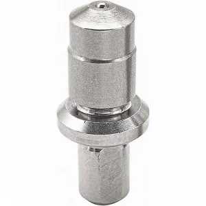 Product image for 67948