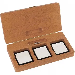 Product image for 67969