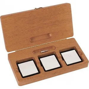 Product image for 67970