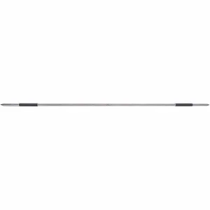 Product image for 67799