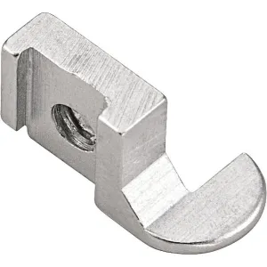 Product image for 71745
