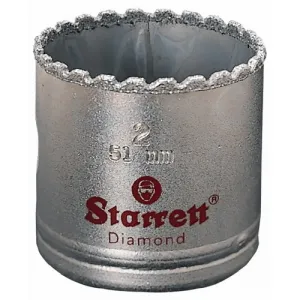 Product image for 56726