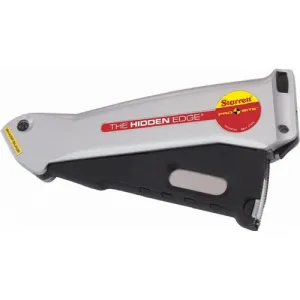Product image for 67584