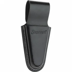 Product image for 67981