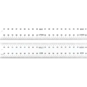 Product image for 64299