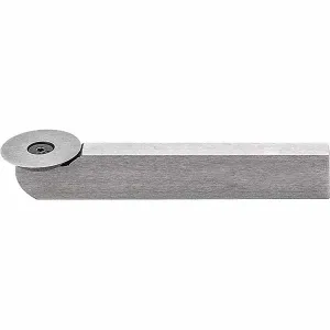 Product image for 67185